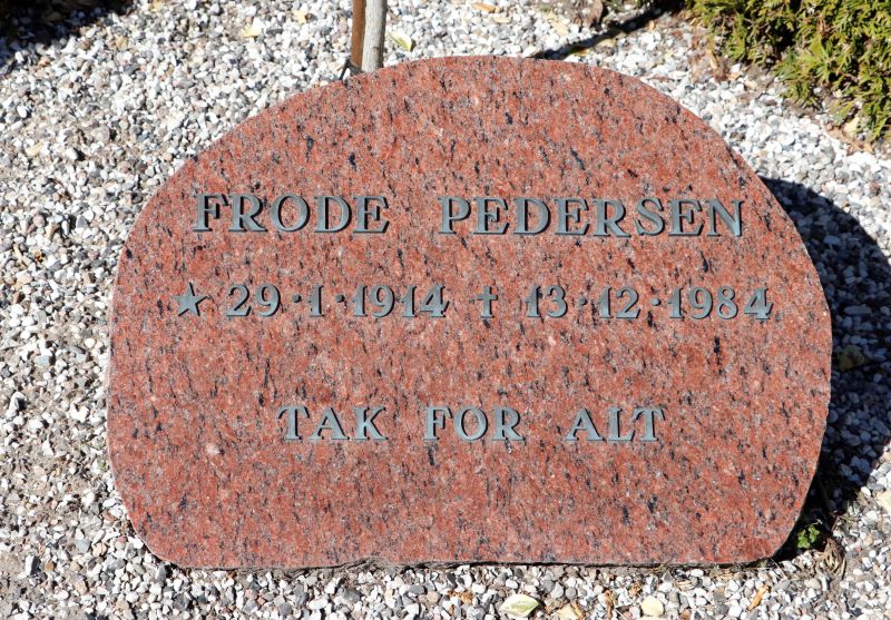 Frode Pedersen.JPG